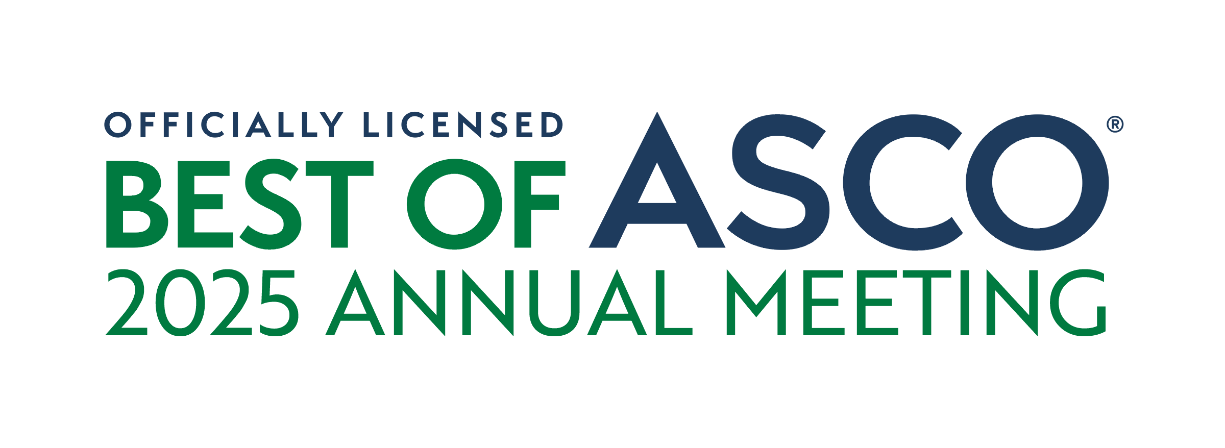 Logo Images